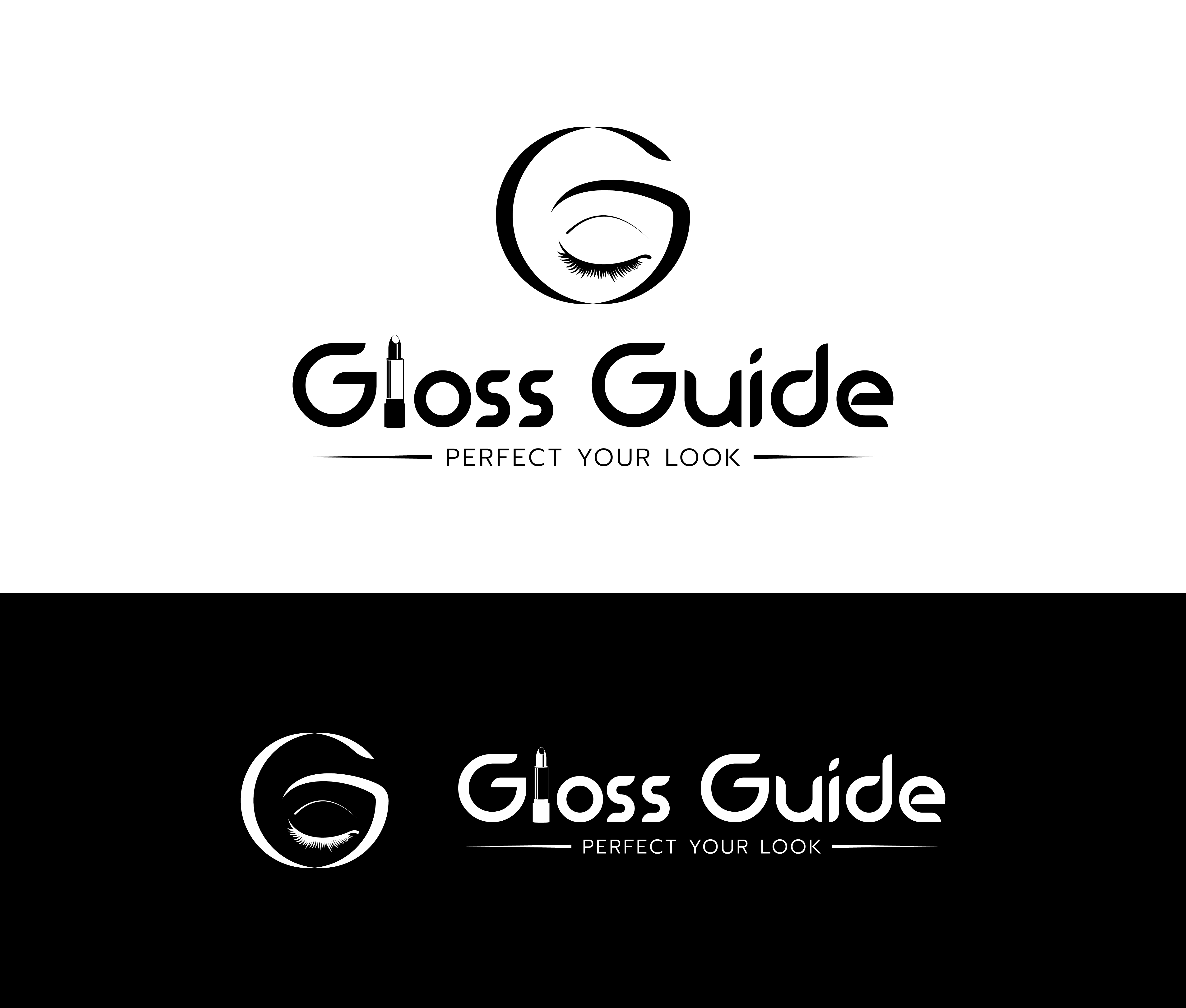 Logo Design by iank for this project | Design #34011253