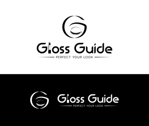 Logo Design by iank for this project | Design: #34011253