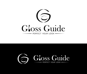 Logo Design by iank for this project | Design: #34011255