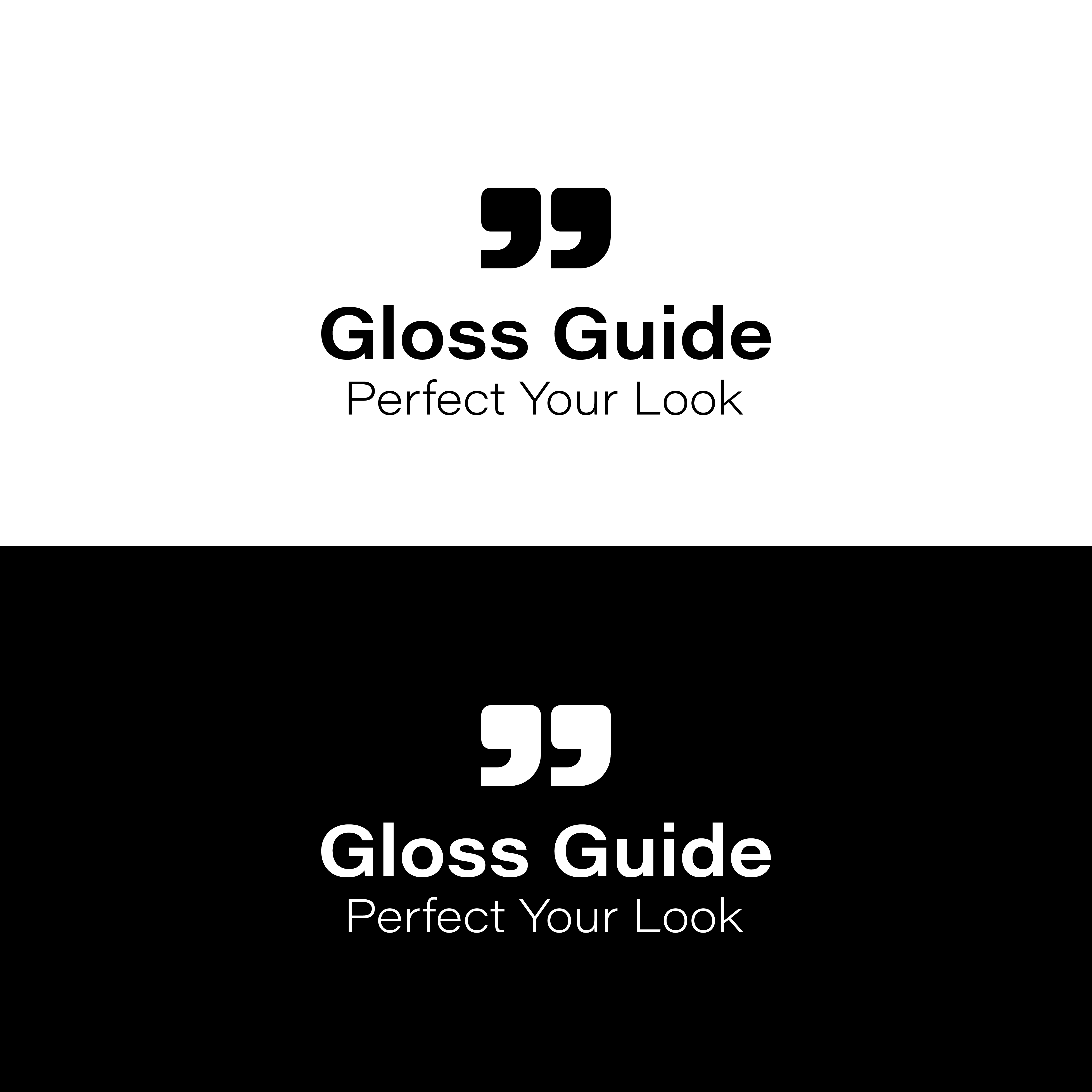 Logo Design by iank for this project | Design #34162070