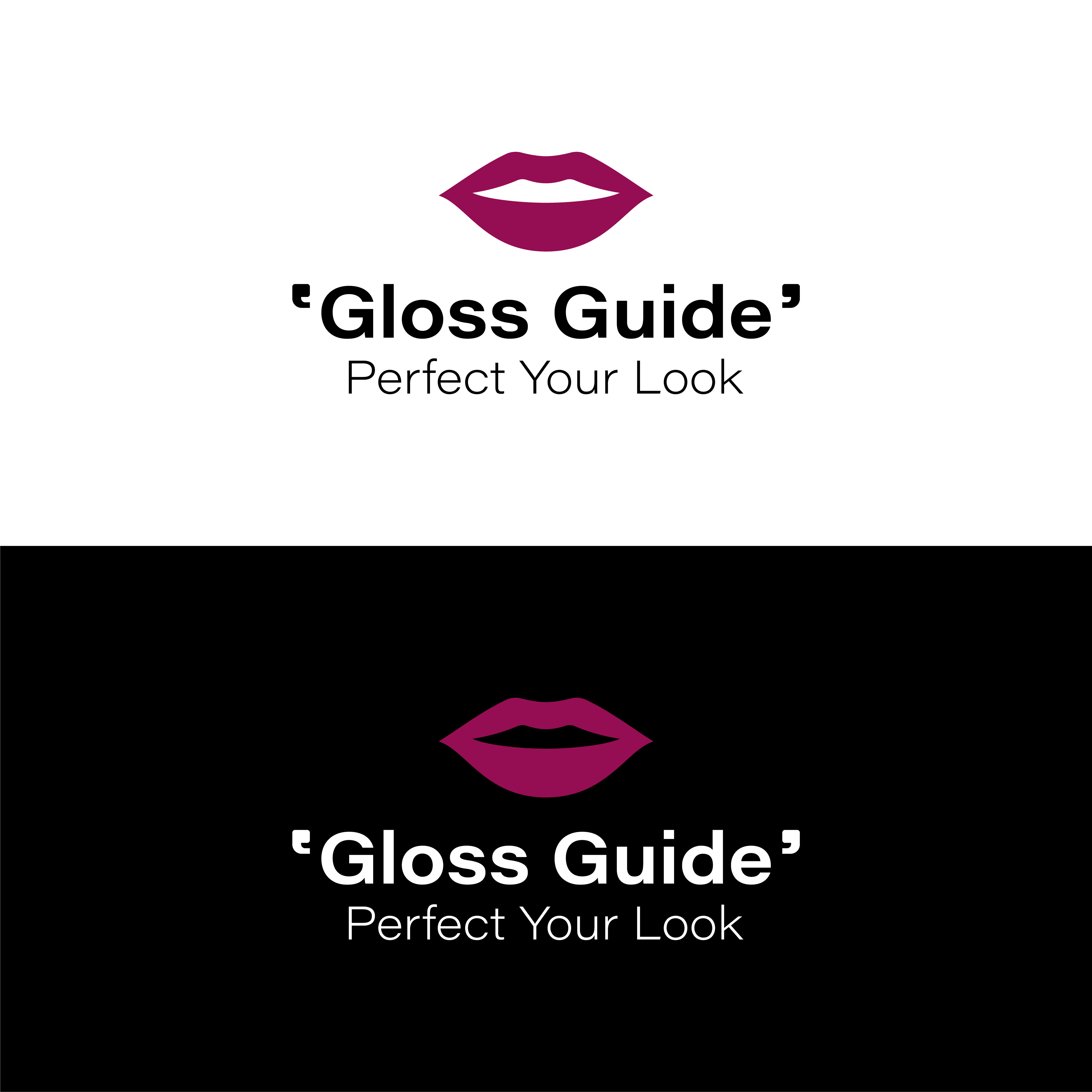 Logo Design by iank for this project | Design #34162085