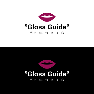 Logo Design by iank for this project | Design: #34162085