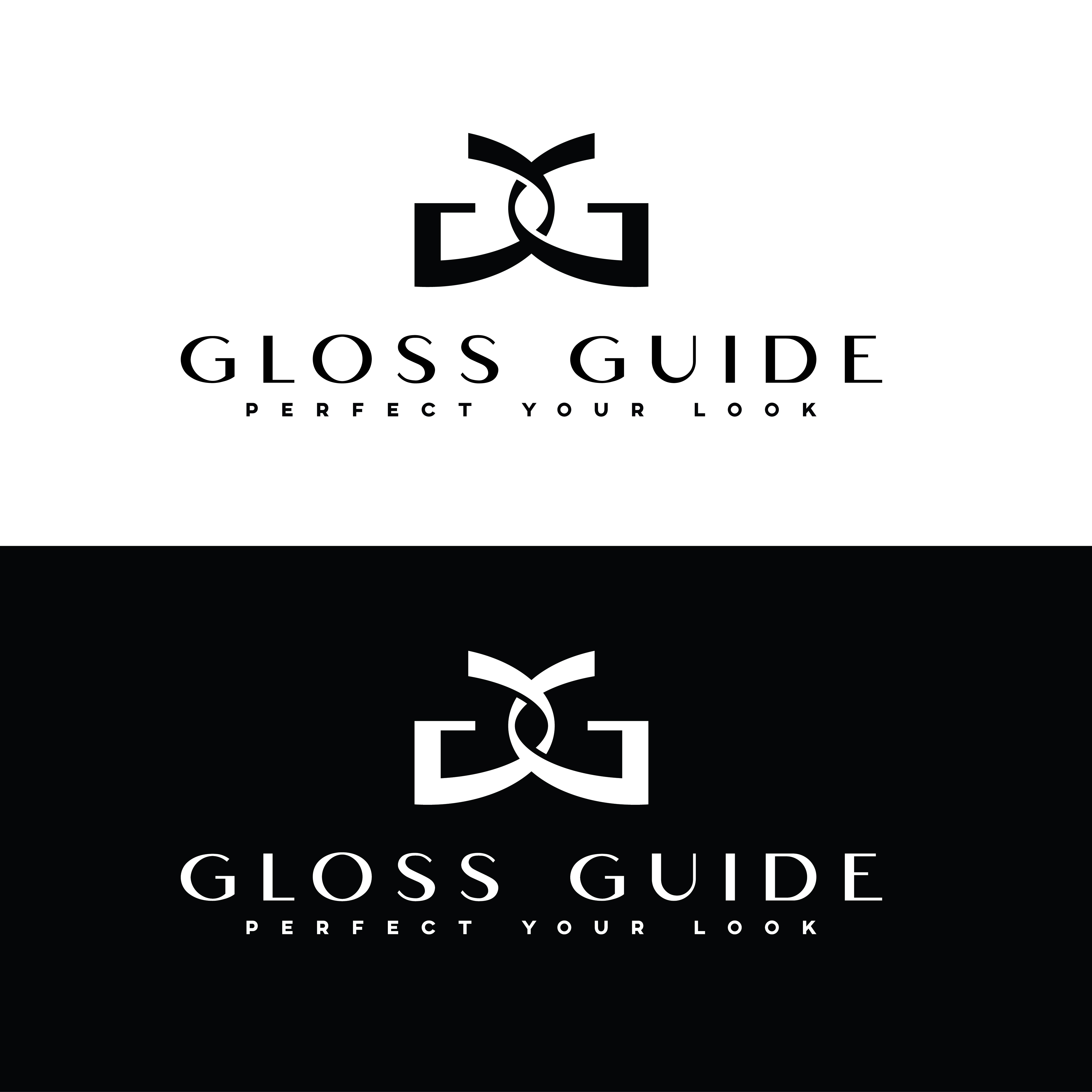 Logo Design by razertron for this project | Design #34130897