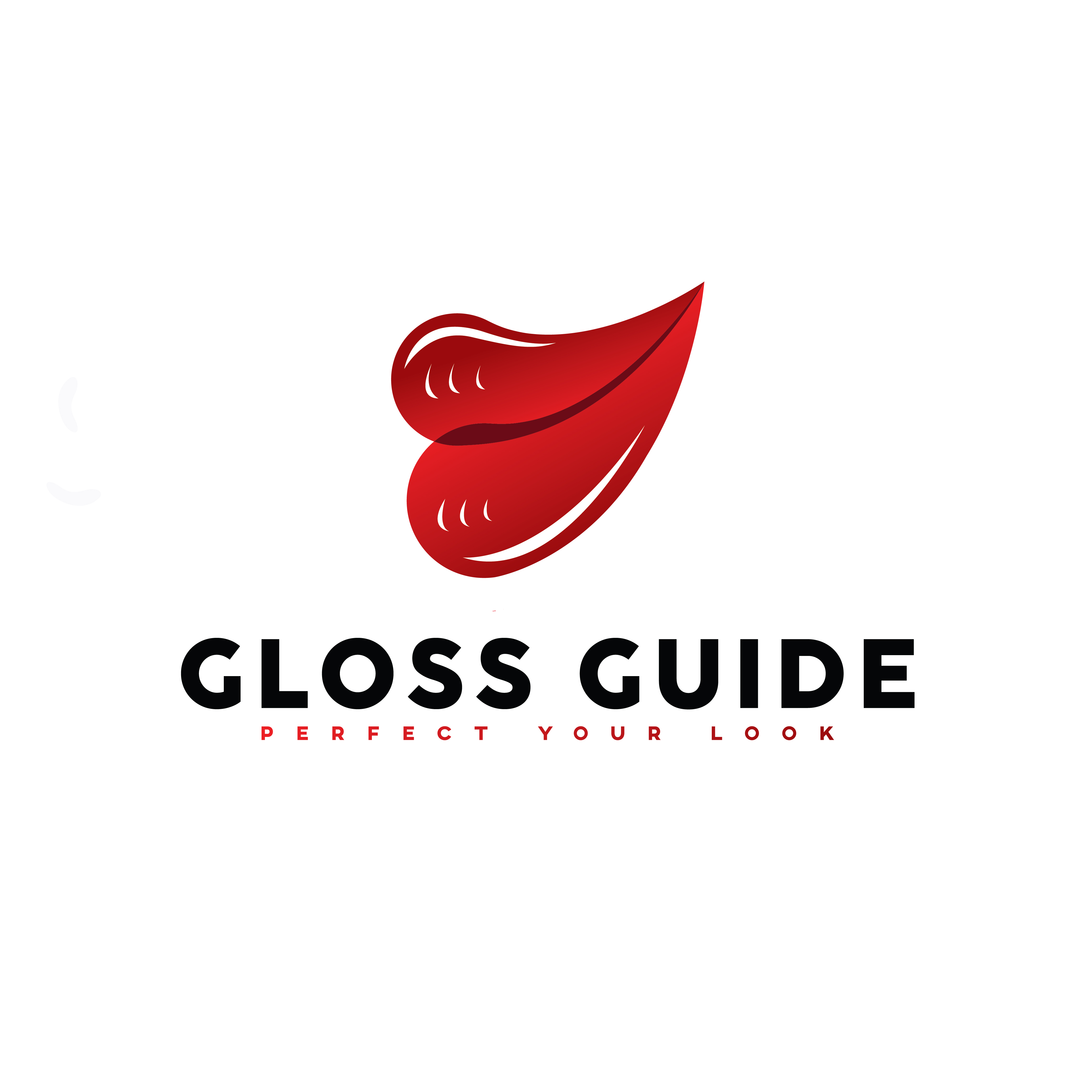 Logo Design by razertron for this project | Design #34172315