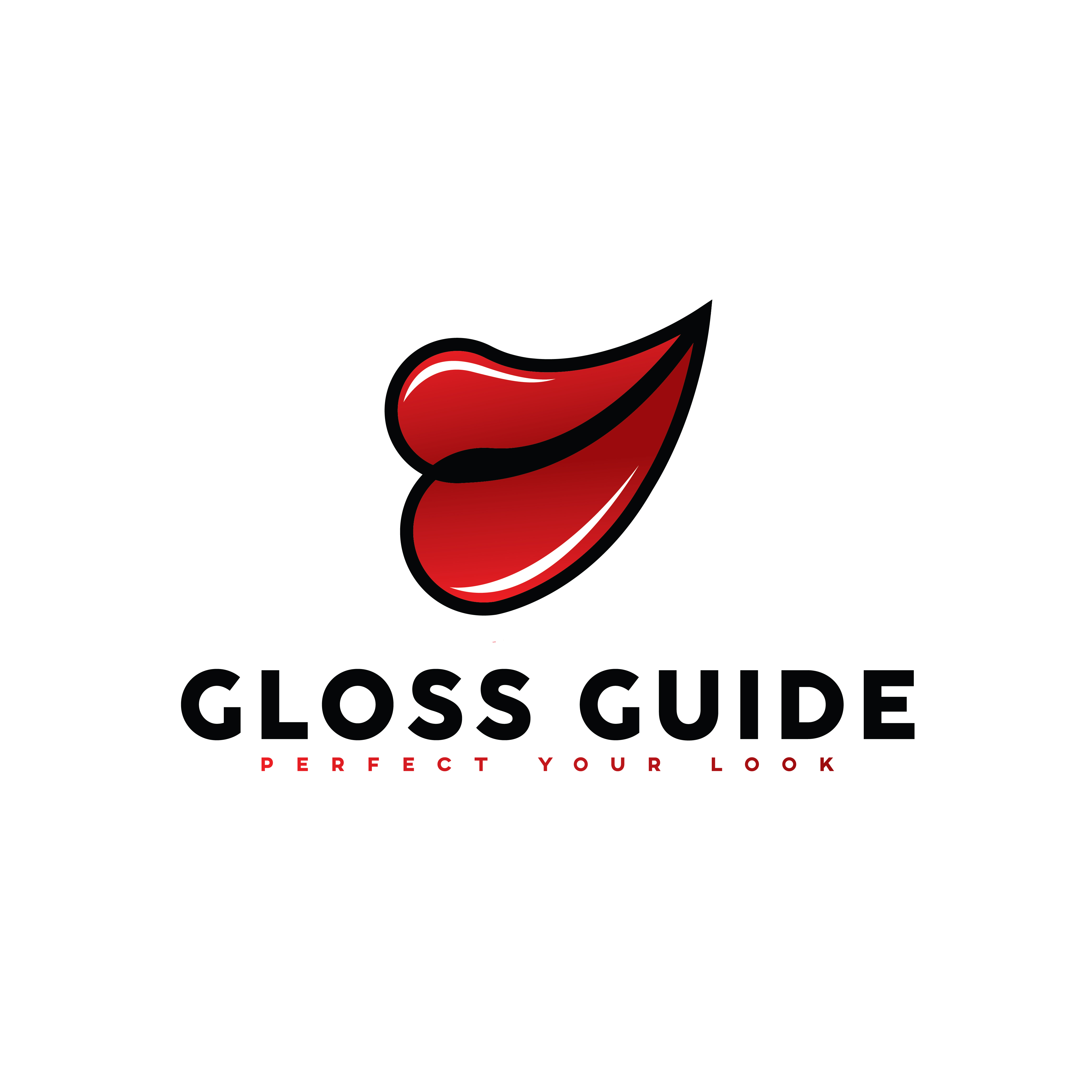 Logo Design by razertron for this project | Design #34179113