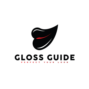 Logo Design by razertron for this project | Design: #34179114