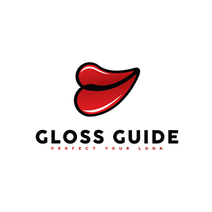 Logo Design by razertron for this project | Design: #34183286