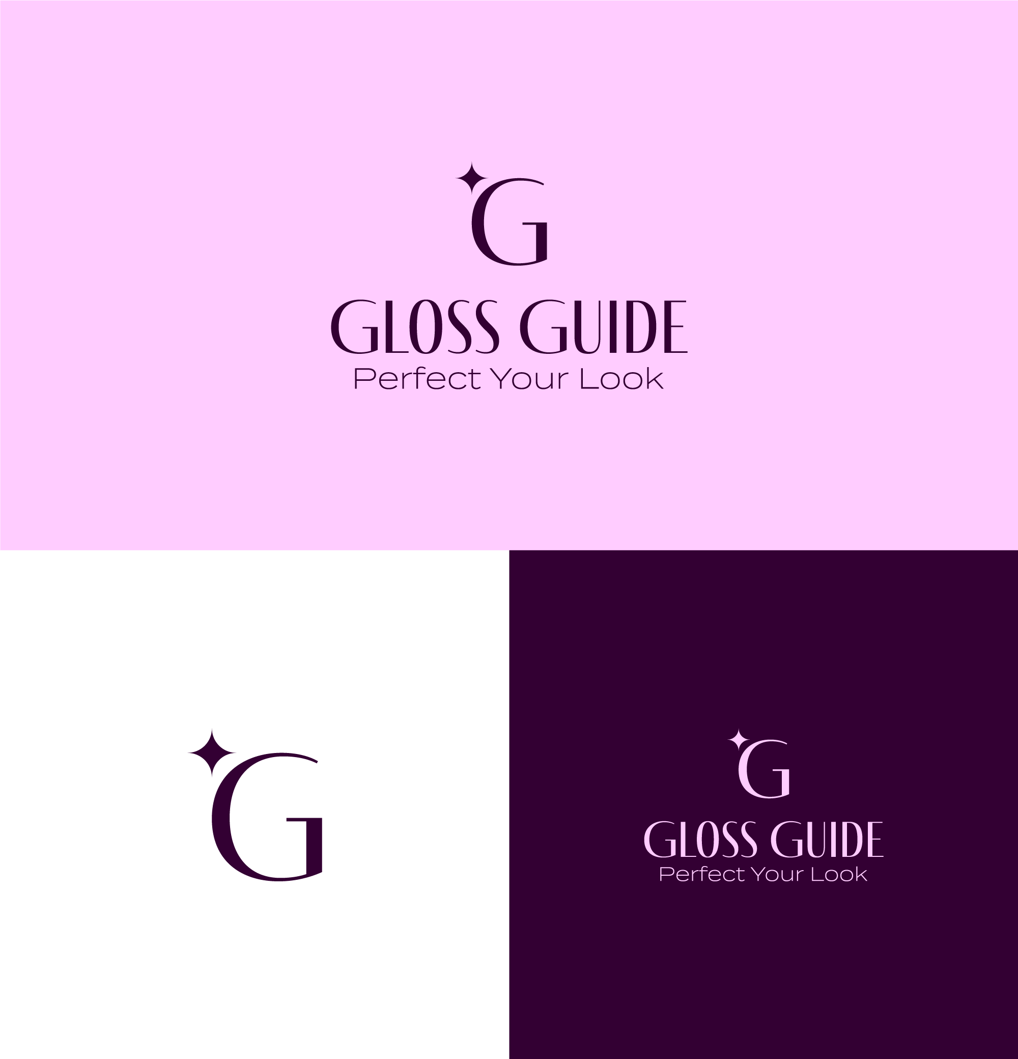 Logo Design by Ami Graphics for this project | Design #34130806