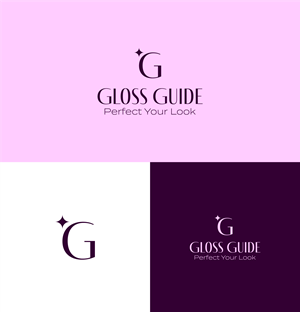 Logo Design by Ami Graphics
