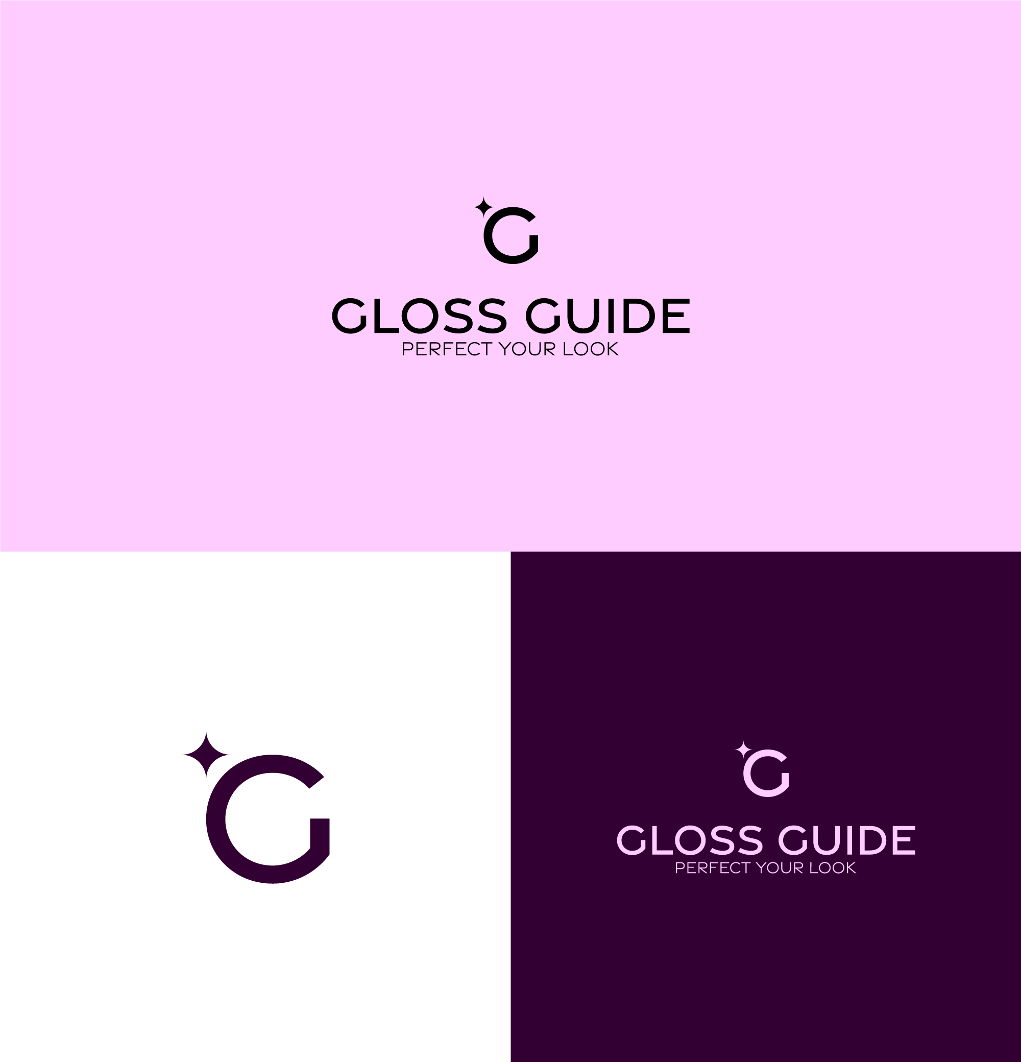 Logo Design by Ami Graphics for this project | Design #34130807