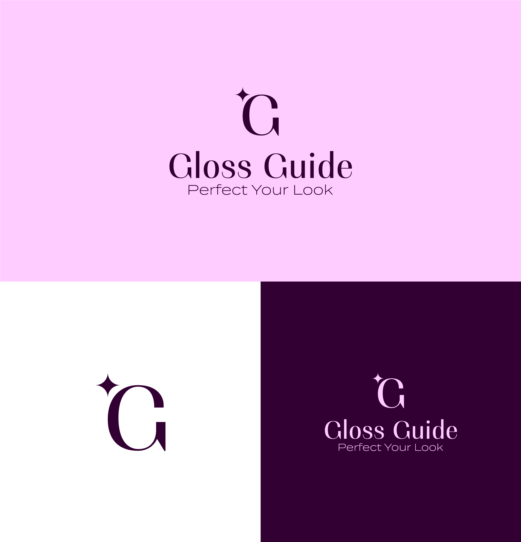 Logo Design by Ami Graphics for this project | Design #34130808