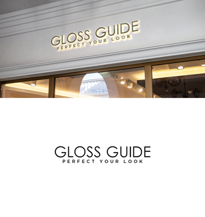 Logo Design by Noor Ezz for this project | Design: #34004011