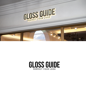 Logo Design by Noor Ezz for this project | Design: #34004013