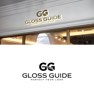 Logo Design by Noor Ezz for this project | Design: #34004042