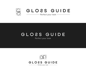 Logo Design by DesignShaper