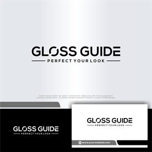 Logo Design by win it for this project | Design: #34017472