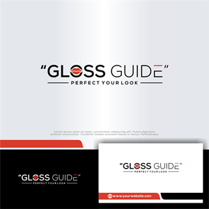 Logo Design by win it for this project | Design: #34161058
