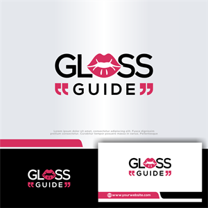 Logo Design by win it for this project | Design: #34169317