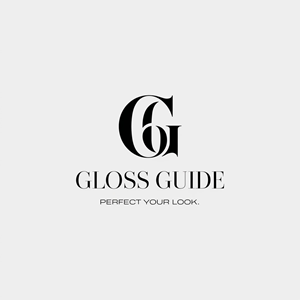 Logo Design by Fiona sky