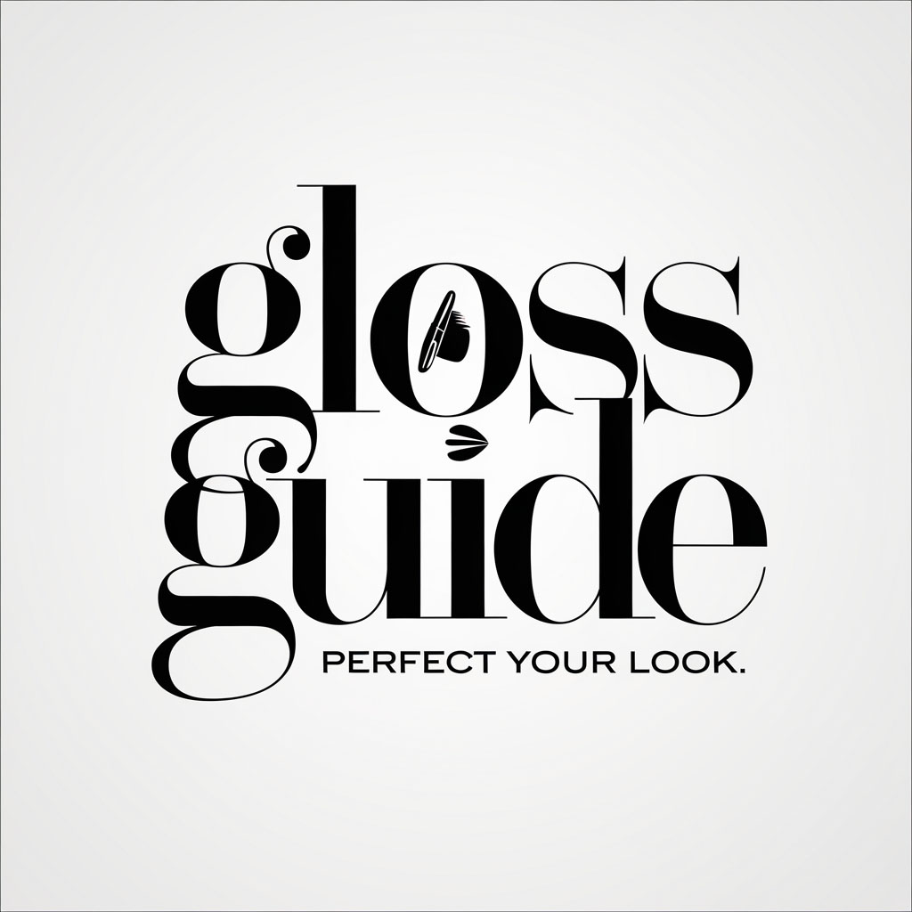 Logo Design by Fiona sky for this project | Design #34009096