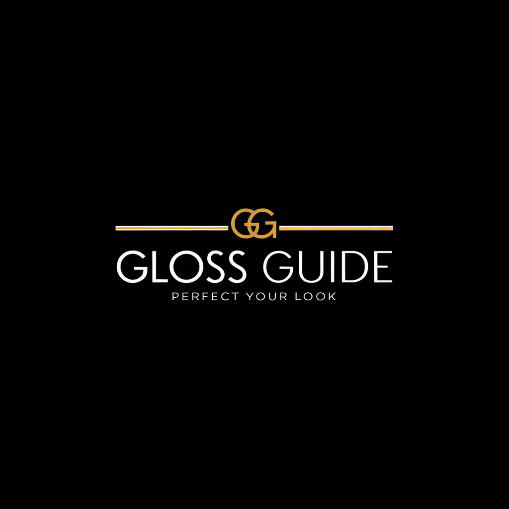 Logo Design by Fiona sky for this project | Design #34009102