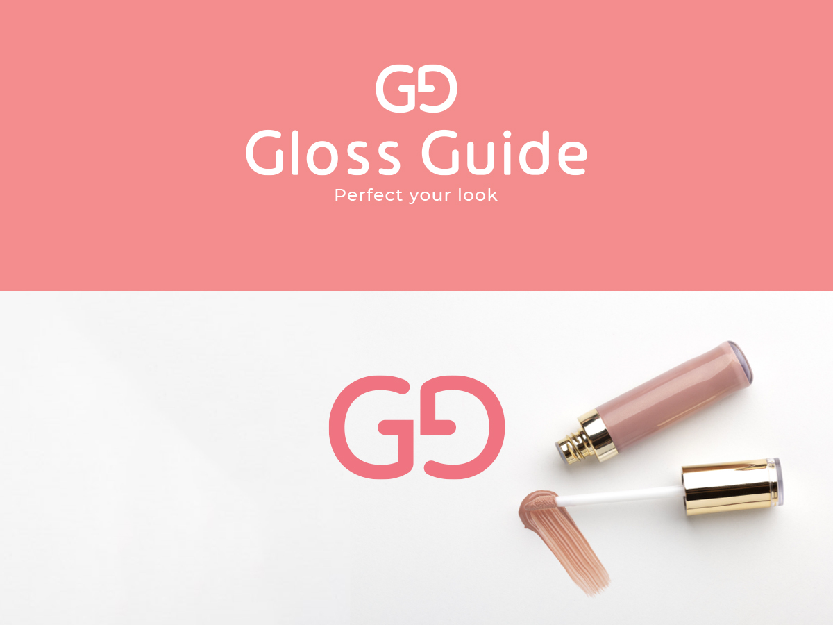 Logo-Design von Maruyo für dieses Projekt | Design #34012586