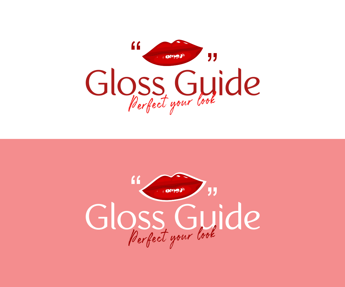 Logo Design by Maruyo for this project | Design #34163098