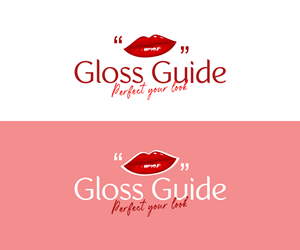 Logo Design by Maruyo for this project | Design: #34163098
