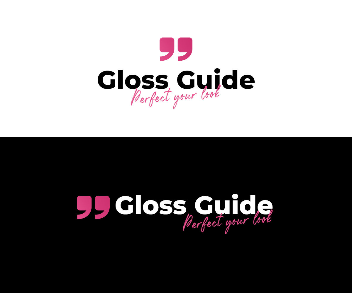 Logo Design by Maruyo for this project | Design #34181040