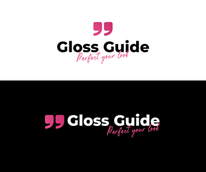 Logo Design by Maruyo for this project | Design: #34181040