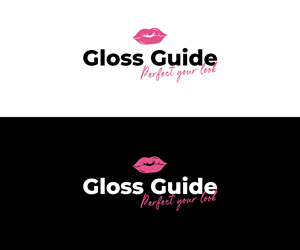 Logo Design by Maruyo