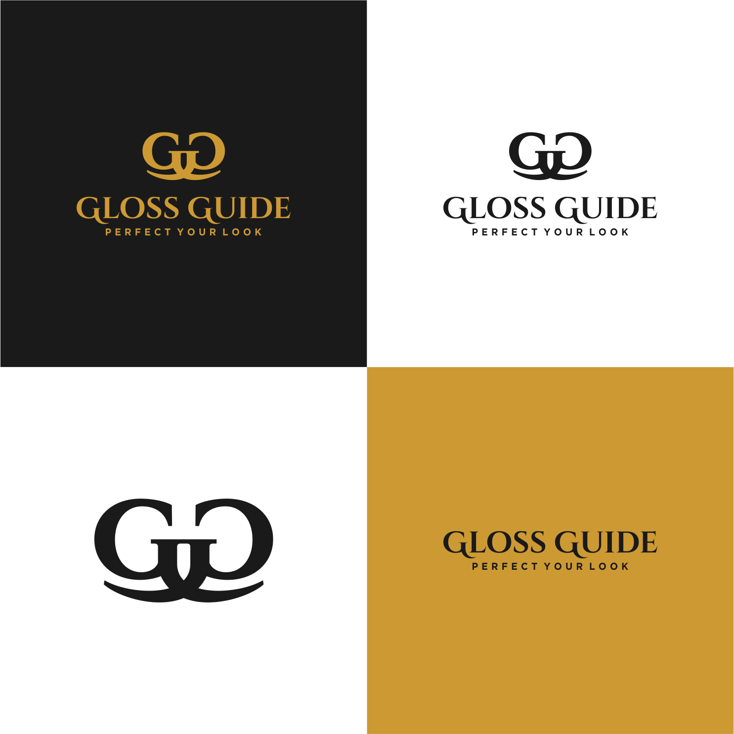 Logo Design by normi for this project | Design #34003949