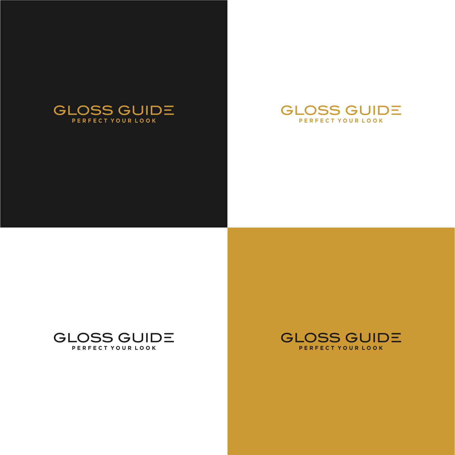 Logo Design by normi for this project | Design #34003950