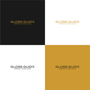 Logo Design by normi for this project | Design: #34003950