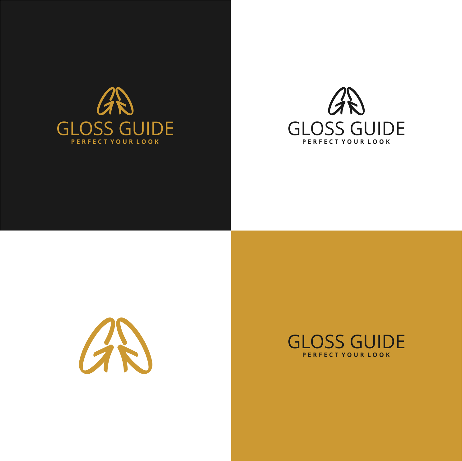 Logo Design by normi for this project | Design #34003951