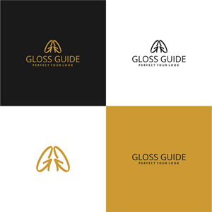 Logo Design by normi for this project | Design: #34003951