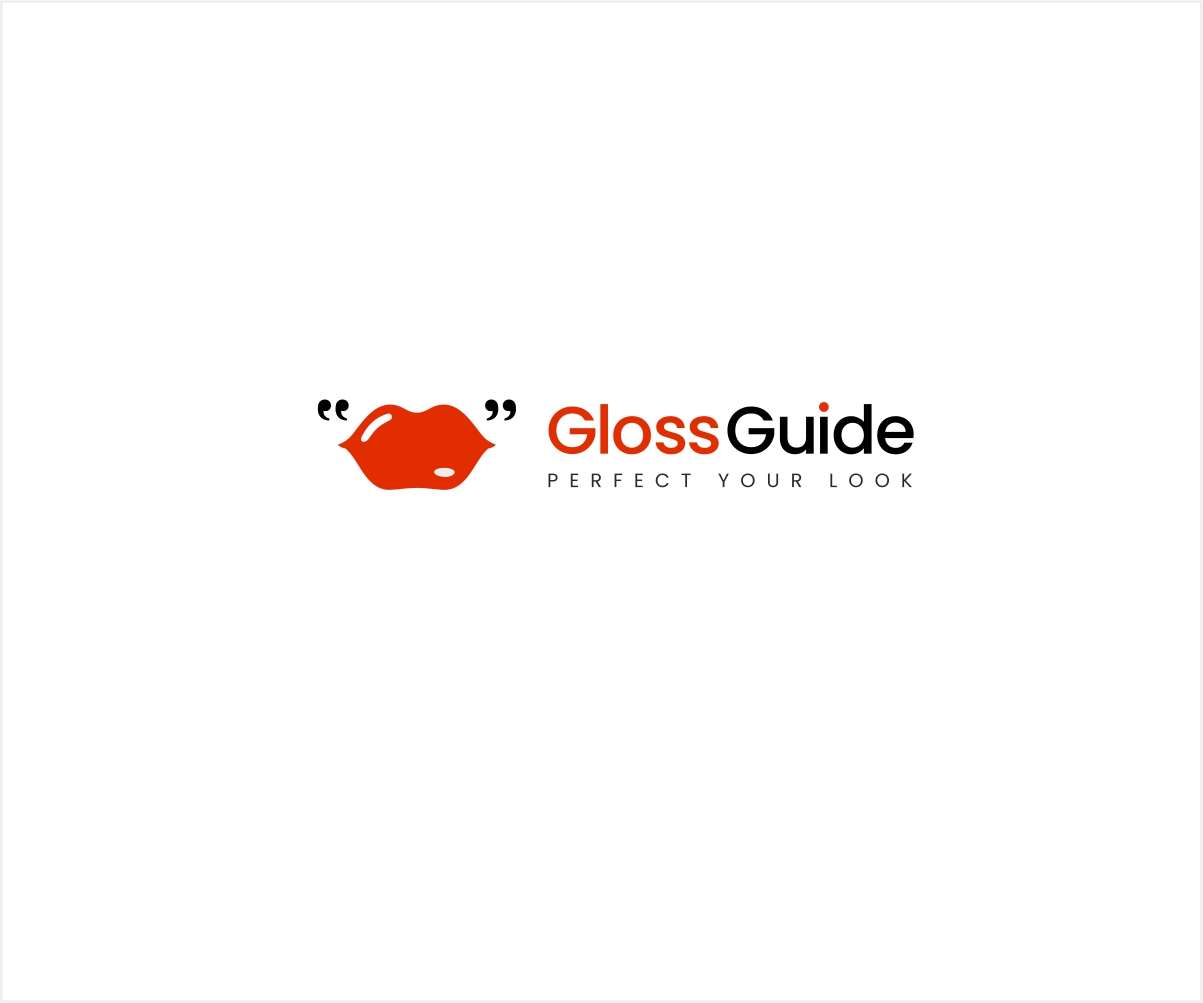 Logo Design by Logocraft for this project | Design #34162173