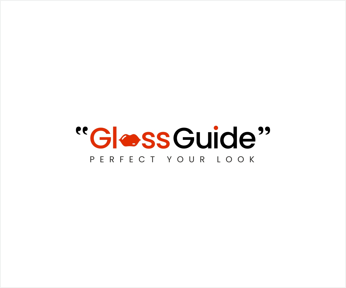 Logo Design by Logocraft for this project | Design #34162174