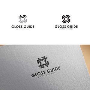 Logo Design by bijuak for this project | Design: #34004166