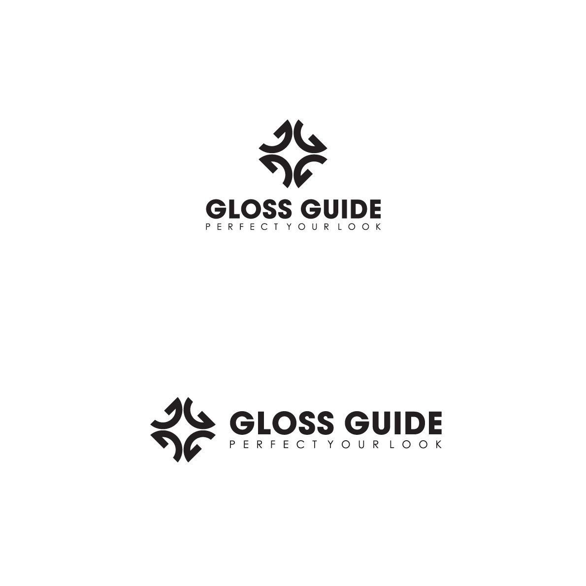 Logo Design by bijuak for this project | Design #34004243