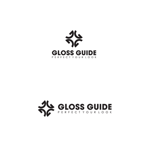 Logo Design by bijuak for this project | Design: #34004243