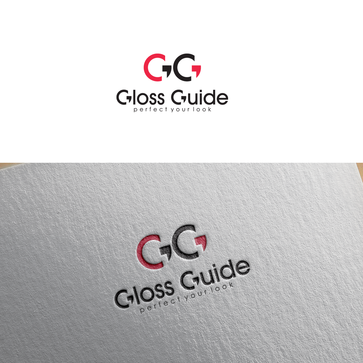 Logo Design by bijuak for this project | Design #34171432
