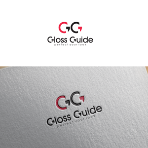 Logo Design by bijuak for this project | Design: #34171432