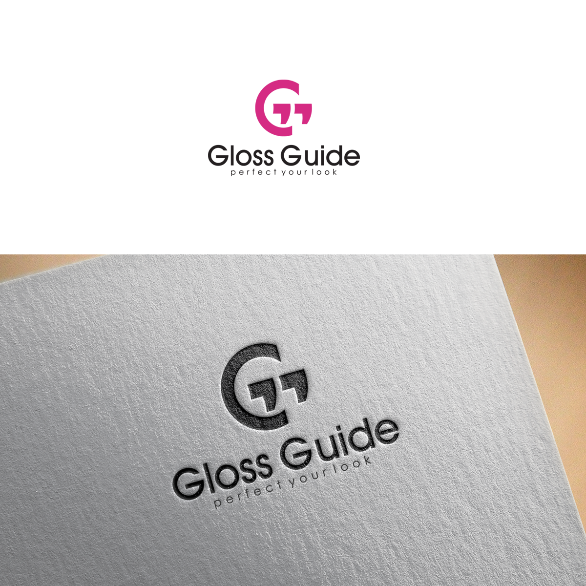 Logo Design by bijuak for this project | Design #34172920
