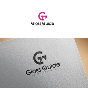 Logo Design by bijuak for this project | Design: #34172920