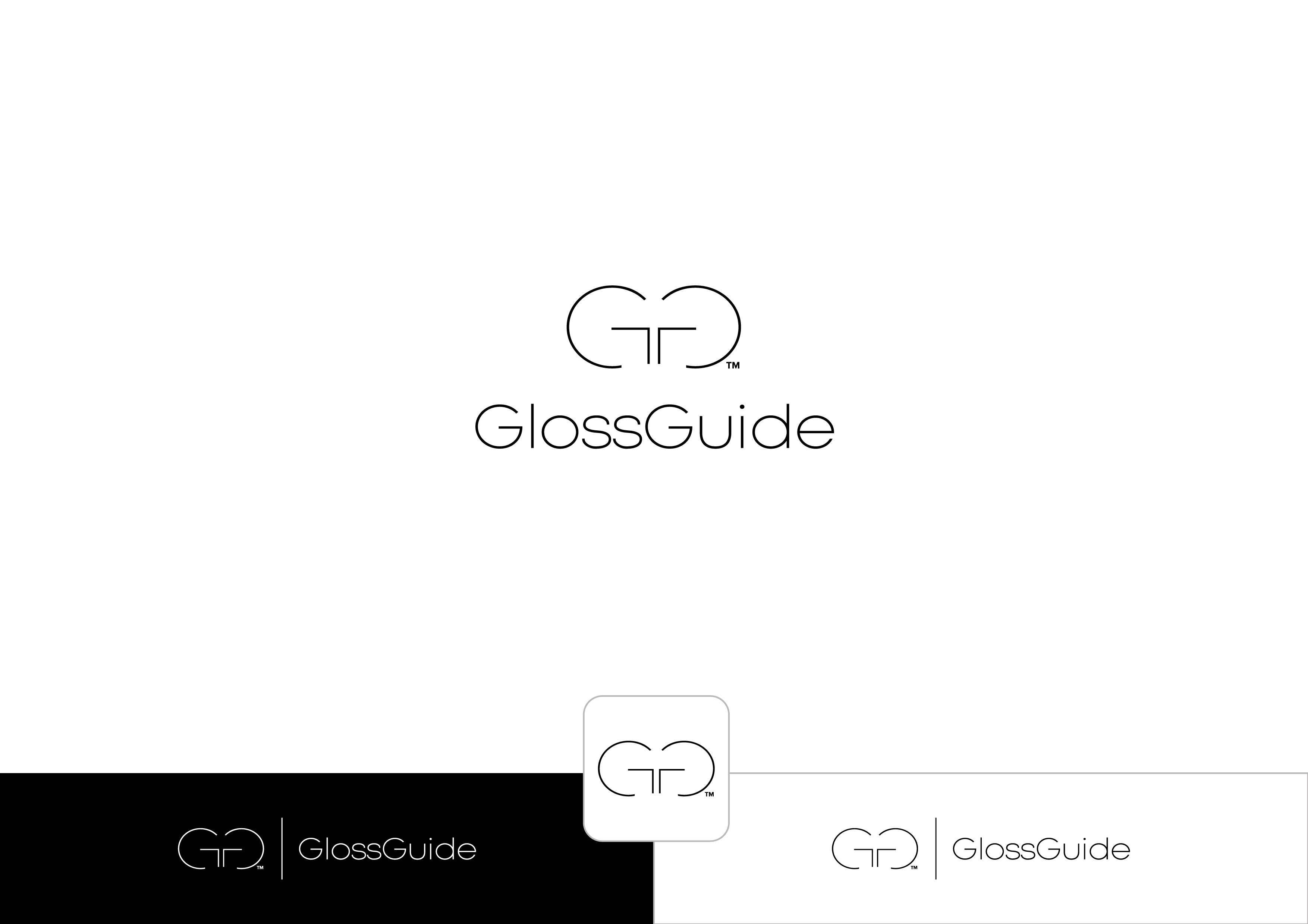 Logo Design by ~idiaz~ for this project | Design #34143701