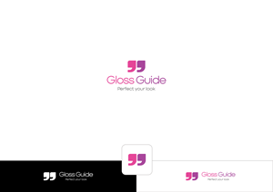 Logo Design by ~idiaz~ for this project | Design: #34164679