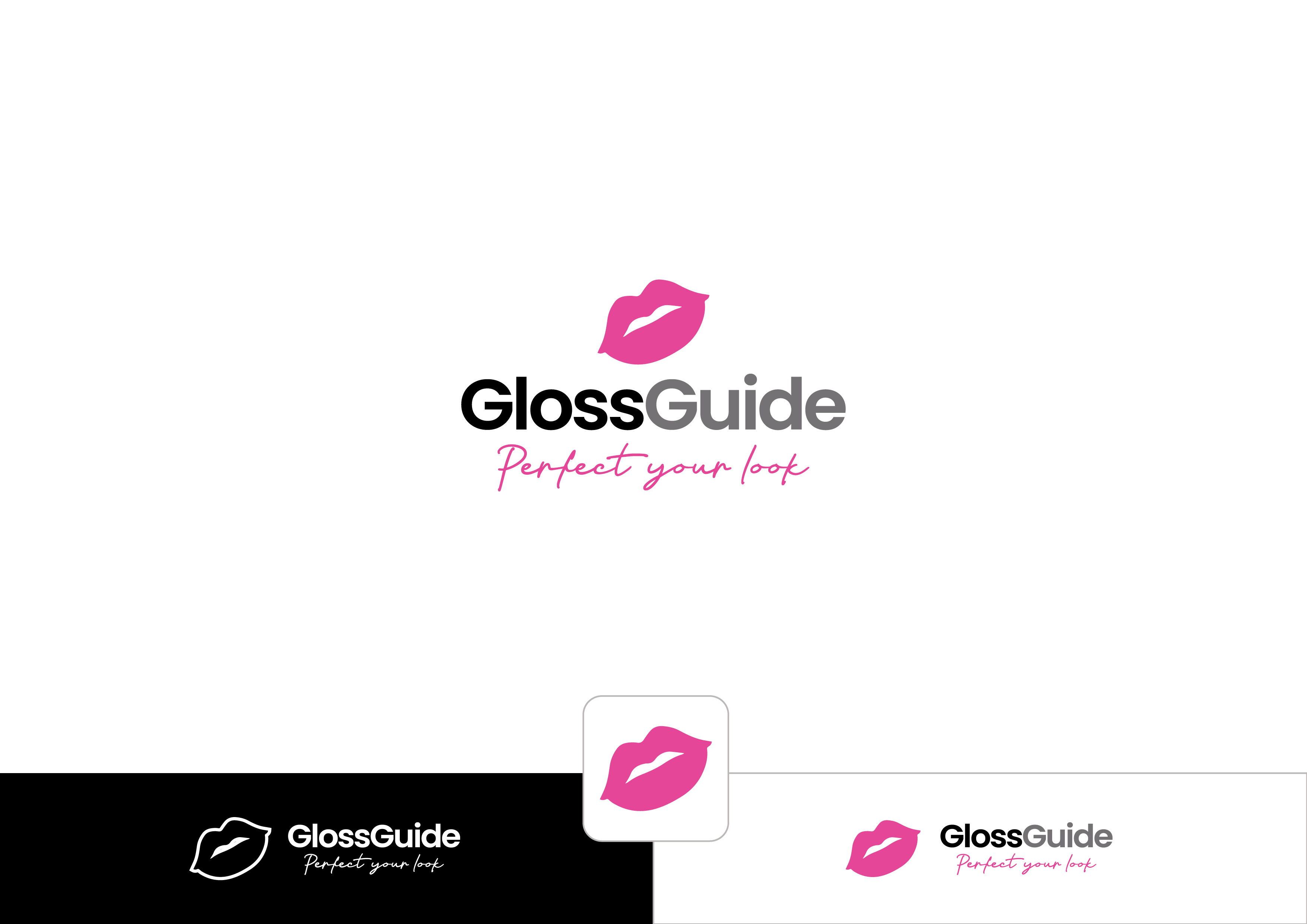 Logo Design by ~idiaz~ for this project | Design #34167348