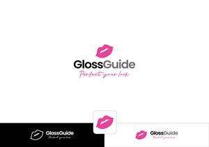 Logo Design by ~idiaz~ for this project | Design: #34167348