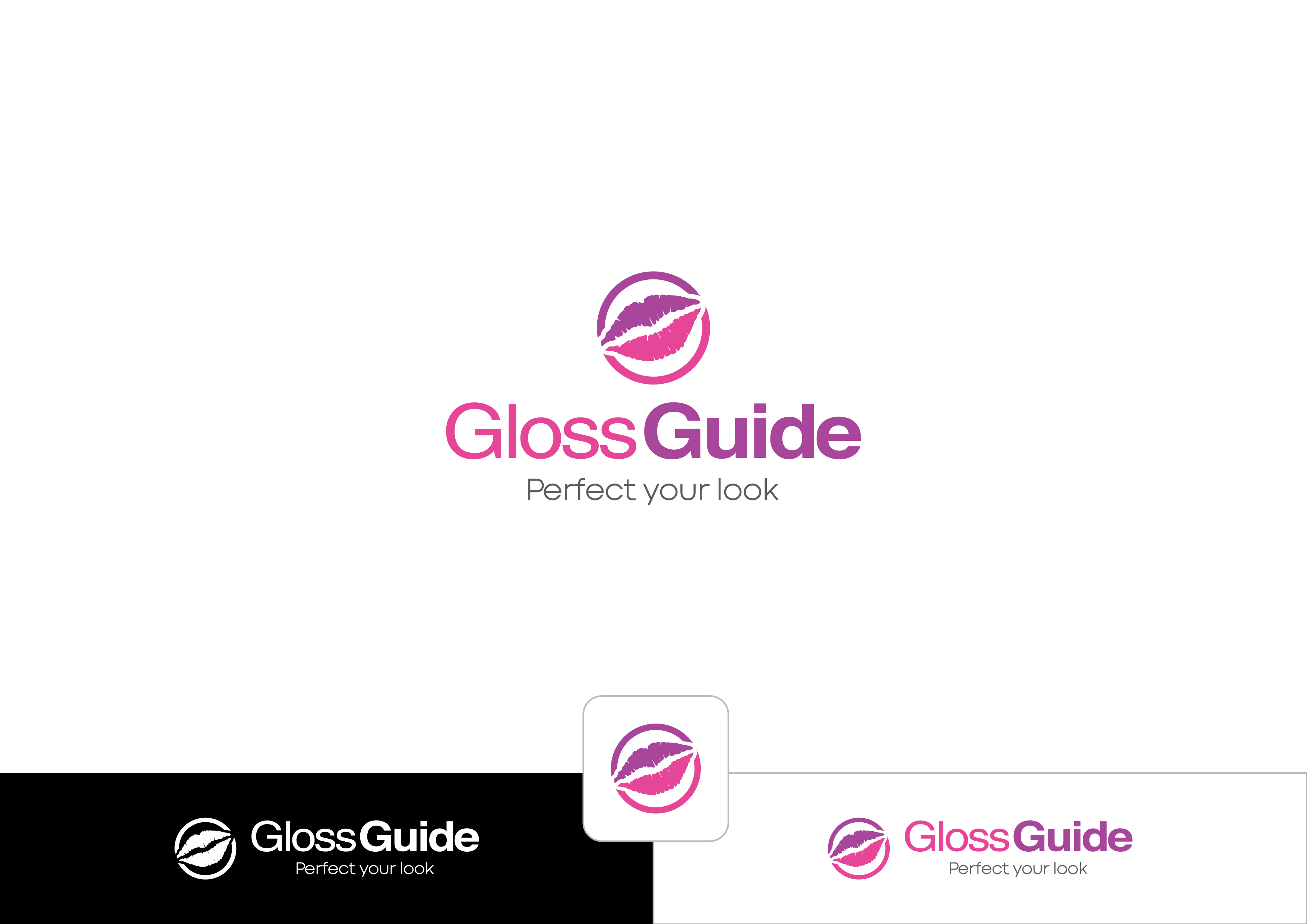 Logo Design by ~idiaz~ for this project | Design #34167349